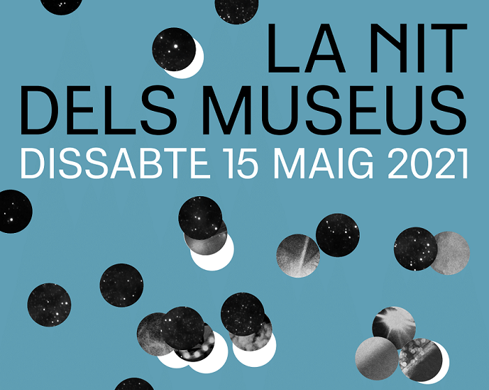 The Night of Museums 2021